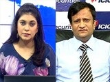 Video : Like Banking, Auto and Select Infra Stocks: ICICI Securities
