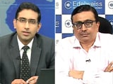 Video : Avoid Sun TV Shares: Nischal Maheshwari
