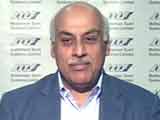 Video : Motherson Sumi Systems Management on Q1 Earnings