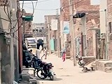 Video : EXCLUSIVE: उधमपुर हमले में शामिल आतंकी नावेद के घर पाकिस्तान पहुंचा एनडीटीवी