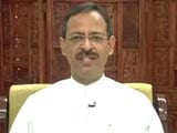 Video : 5 Blocks Up for Grabs in 3rd Round of Coal Auctions: Anil Swarup