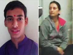 Video : Pune 13-Year-Old Allegedly Killed by Mother for Insurance Policy: Cops