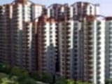 Video : Best Priced Properties in Noida Within Rs 65 Lakh