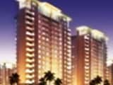 Video : Premium Apartments in Mohali in a Price Range of Rs 70 Lakh