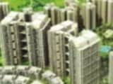 Video : Best Properties by Reputed Builders in Noida