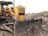 Video : Citizen's Voice: Living Around Mumbai's Deonar Dumping Ground