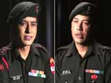 Operation Everest: Indian Army Soldiers Face Their Fears