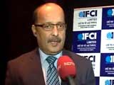 Video : IFCI Says Zero Slippages in Q1