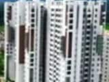 Video : Right Priced Homes in Bengaluru Within Rs 1.2 Crore