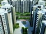 Video : Great Affordable Deals in Bengaluru for Rs 55 Lakh