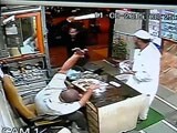 Video : When a Swordsman Attacked, a Mumbai Tailor Turned Into Superhero