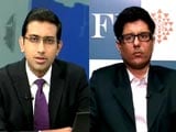 Video : Invest in Metal Stocks For Two-Three Years: IIFL AMC
