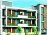 Video : Premium Apartments in Mohali in a Price Range of Rs 40 Lakhs