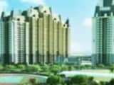 Video : Ideal Properties in Greater Noida Within Rs 32 Lakhs