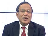 Video : Public Sector Banks Need to Increase Retail Deposits: Pratip Chaudhuri
