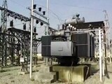 Videos : दिल्ली में बिजली कंपनियों ने हेराफेरी कर लोगों को लगाया 8 हजार करोड़ का चूना