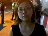 Videos : धमाके से हिला बैंकॉक, एनडीटीवी की ग्राउंड रिपोर्ट