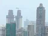 Video : Why are Global PE Funds Betting big on Indian Real Estate?