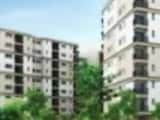 Video : Best Apartment Options in Bengaluru Within Rs 75 Lakh