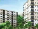 Video : Pocket Friendly Properties in Hyderabad