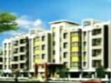 Video : Finest Property Options in Chennai in Rs 90 Lakh