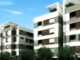 Video : Ideal Properties by Reputed Builders in Rs 50 Lakh