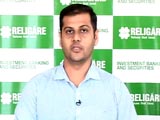 Video : Dr Reddy's Seen Losing Money on Lower Hedges: Religare Capital