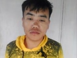 Videos : मणिपुर में सेना पर हुए हमले में शामिल पांच उग्रवादी पकड़े गए