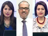 Video : Ravi Kumar on LIC's ULIP Plan