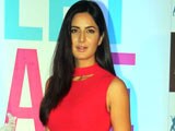 Video : How Katrina Attained Her Sculpted <i>Dhoom: 3</i> Body