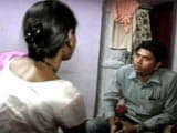 Video : In 2014, Madhya Pradesh Registered 13 Rapes Every Day. Highest in India.