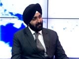 Video : FAL Expects to Manufacture Locally in India Within 3 Years