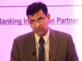 Raghuram Rajan Says India Better Placed Than Other Emerging Countries
