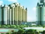 Video : Apartments in Greater Noida in an Economical Budget of Rs 40 Lakh