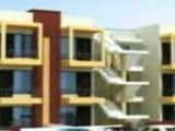 Video : Well Priced Properties in Mohali Within Rs 35 Lakh