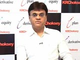 Video : Markets Look Attractive After Correction: Deven Choksey