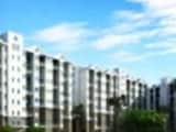 Video : Ideal Apartments in Hyderabad's Gachibowli