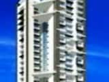 Video : Ideal Homes in Hyderabad
