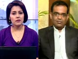 Video : Titagarh Wagons on Business Outlook