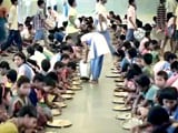 Video: ओडिशा का यह स्कूल आदिवासी बच्चों को जोड़ रहा है मुख्यधारा से