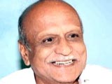 Video : Ex-Hampi University Vice Chancellor MM Kalburgi Shot Dead in Dharwad