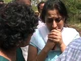 Video : Scholar MM Kalburgi Murdered For His Beliefs, Alleges Daughter