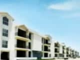 Video : Premium Apartments in Mohali