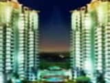 Video : Great Deals in Noida Within Rs 90 Lakh