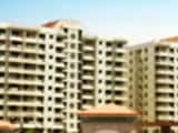 Video : Reasonably Priced Properties in Bhiwadi