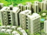 Video : Economical Flats in Noida at Rs 50 Lakh
