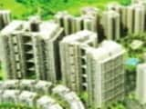 Video : Economical Flats in Noida at Rs 50 Lakh