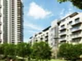 Video : Best Priced Properties in Gurgaon