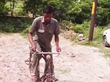 Video : Why 'Free Bicycles' For UP's Daily Workers Are Not Exactly Free