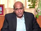 Video : Government Must Look Beyond Tariffs in Trade Strategy: Shyam Saran